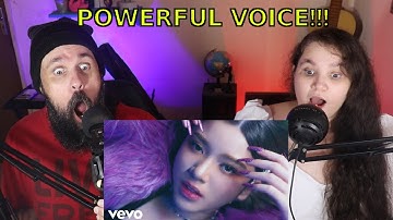 ROCK MUSICIAN REACTS TO TIARA ANDINI FLIP IT UP REACTION