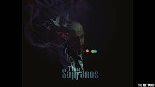 Nightcore - Woke Up This Morning (Detroit Mix) - Alabama 3 & The Street Angels Choir 2000 (4K)