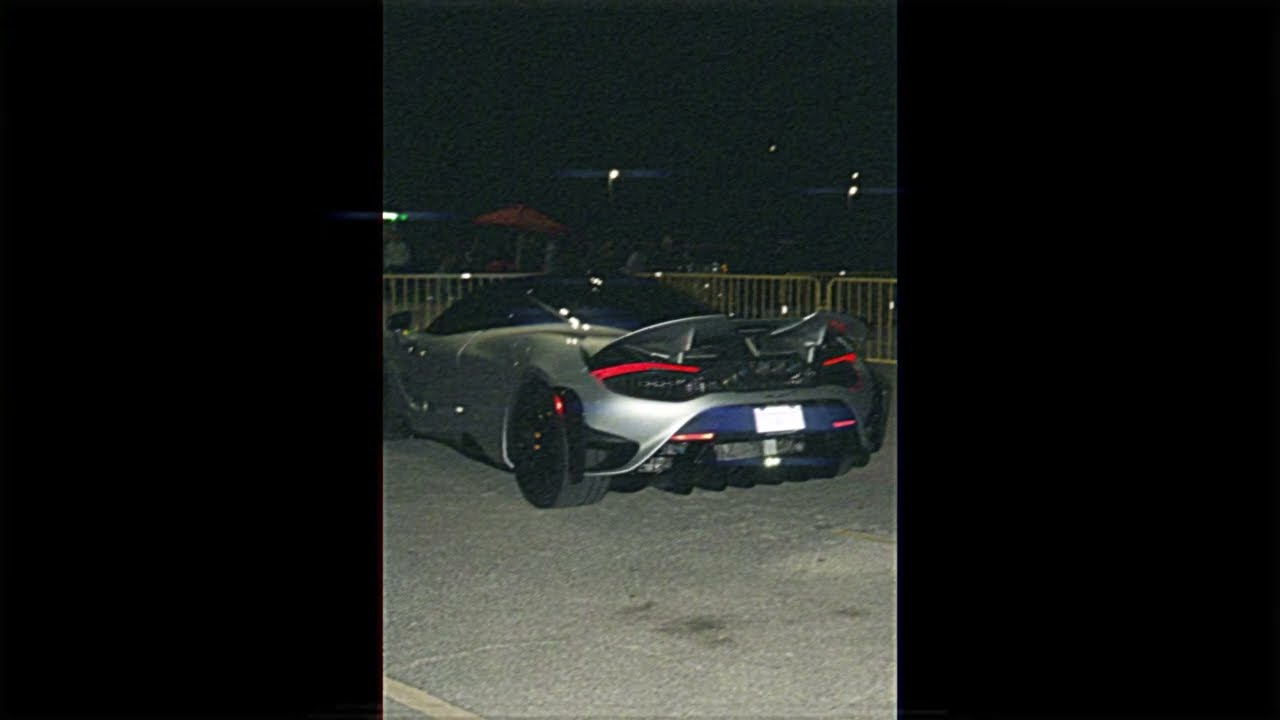 [FREE] Future Type Beat | 2026 | 