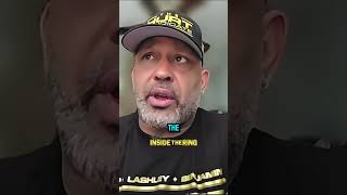 Wwe Legend Mvp Blasts Wwes High Ticket Prices wwe mvp aew