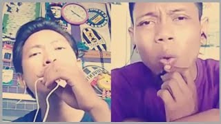 Kehilangan - Kabut | Irwan Nurwanda ft. Ibnu Hidayah (Duet Smule)