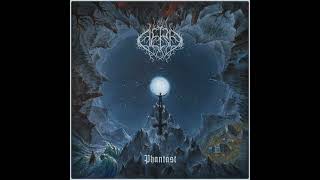 Äera - Schattenkreuz