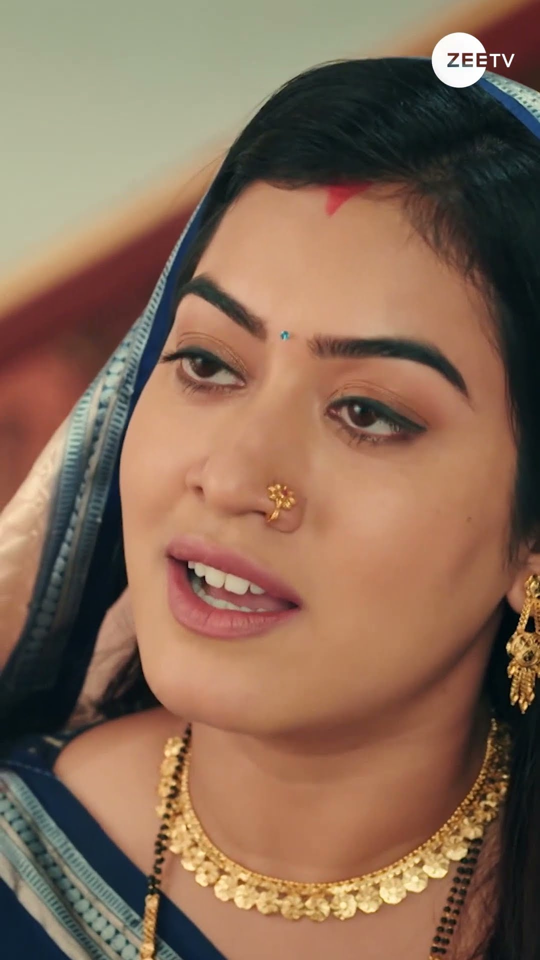 #Jagriti #Shorts #Zee TV #Entertainment #Drama
