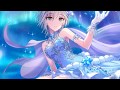 [MV] you&lsquo;re stars shine on me アナスタシア(フェス限)