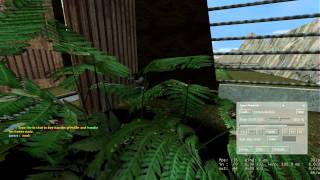 Celebrity Server exploitters Got banned!! Profile