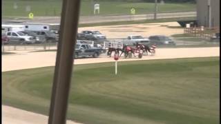 elkhorn race#4 07052015