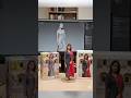 Trending Instagram Viral figurine 3D Photo Edit | Google Gemini Viral Photo Editing | Trend Decode