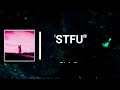 PINK GUY - STFU (Lyrics)