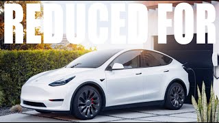 Tesla Brings NEW Security Features To Extend Battery Life | Major Changes Coming