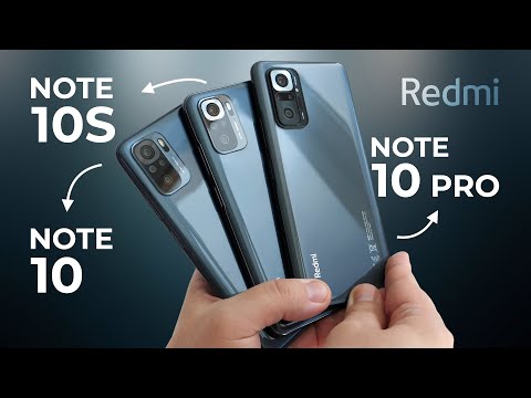 Video: Xiaomi Redmi 5/5 Pro: Gjennomgang, Spesifikasjoner, Pris