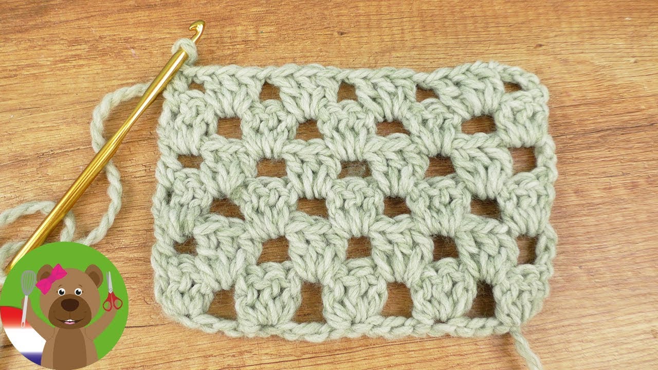 88 Snelle En Gemakkelijke Decoratieve Upgrades 2021 Ideeen Nc To Do