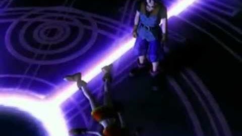 OverClocked Remix at Otakon 2012 - Chrono Cross - Home Guldove