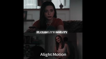 Amber Freeman vs Quinn Bailey #edit #trending #ghostfaceedit #scream #amber #underrated #shorts #fyp