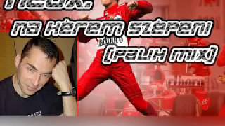 Neox - Na Kérem Szépen Mit Művelnek?? Palik Mix