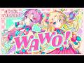 WAWO!