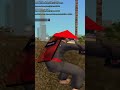 НОВЫЙ FPS UP ДЛЯ ARIZONA RP GTA SAMP! Аризона рп / самп #shorts