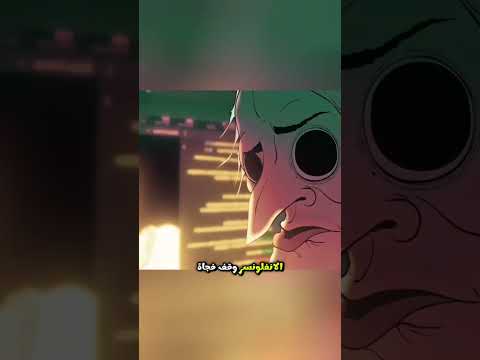 حكايه البنت اللي بتروح تزيل شعر رجليها وبتكتشف انه الدكتور طلع الكراس اكسبلورexplore اكسبلور 