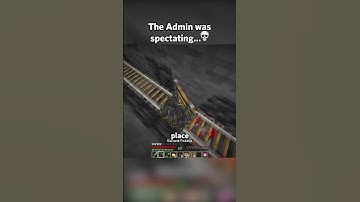 Do go Check the sound 😨😨😨😨