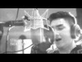 Yezqie Quo - Cinta Sebatas Rasa Salah