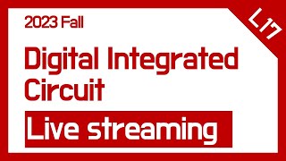 [Eng][DIC2023] L17_20231107