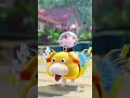 Why wasn’t Pikmin 4 at the June Direct?