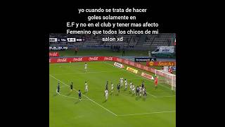 but: eran trabas 👀 #humor #jbalvin #comedia #ronaldomartinez77 #morado #foryou #meme #xd
