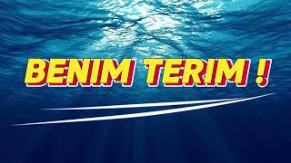 Till Lindemann Schweiss Türkçe Çeviri Lyrics