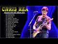 Chris Rea Best Songs Collection - Chris Rea Greatest Hits Full Album 2021