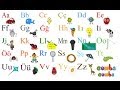Çocuklar Için Türkçe Alfabe Turkish Alphabet For Children Çocuklar Için Türkçe Alfabe Turkish Alphabet For Children