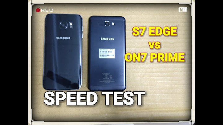 Samsung galaxy s7 vs j7 prime so sánh