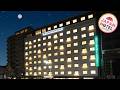 Urban Hotel Kyoto Gojo Premium | Kyoto, Japan | Hotel Review 🛏️
