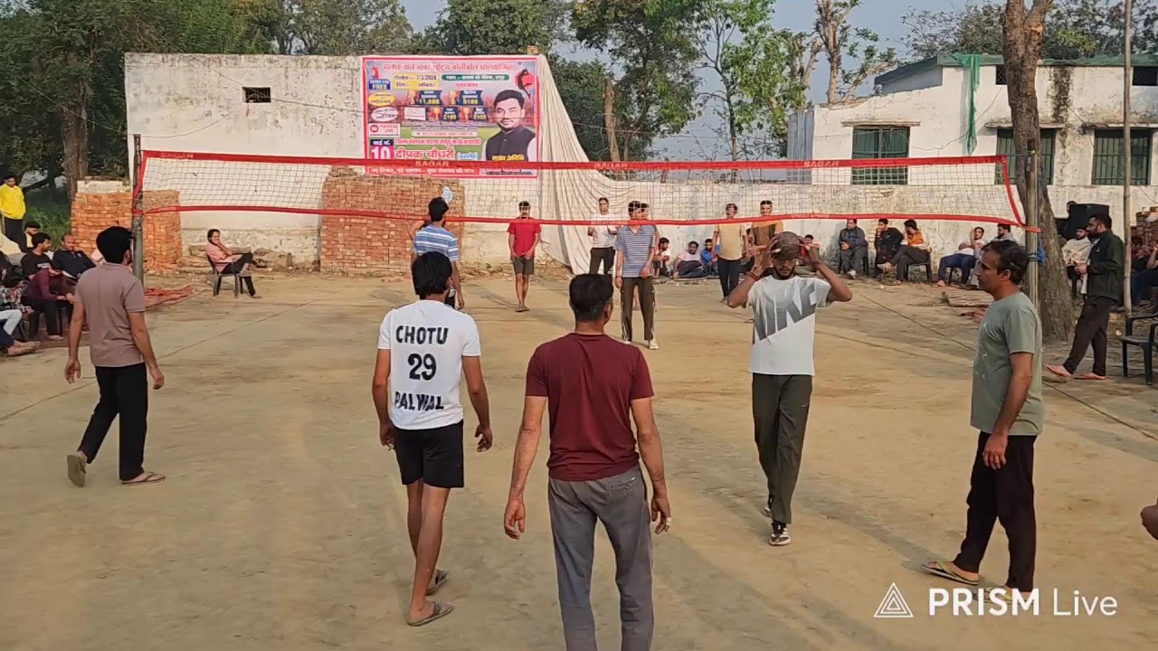 🕉️ हर हर महादेव 🕉
 गांव=कस्तला की मढ़ैया,हापुड(up) 
Akki Zaildar =9050120005