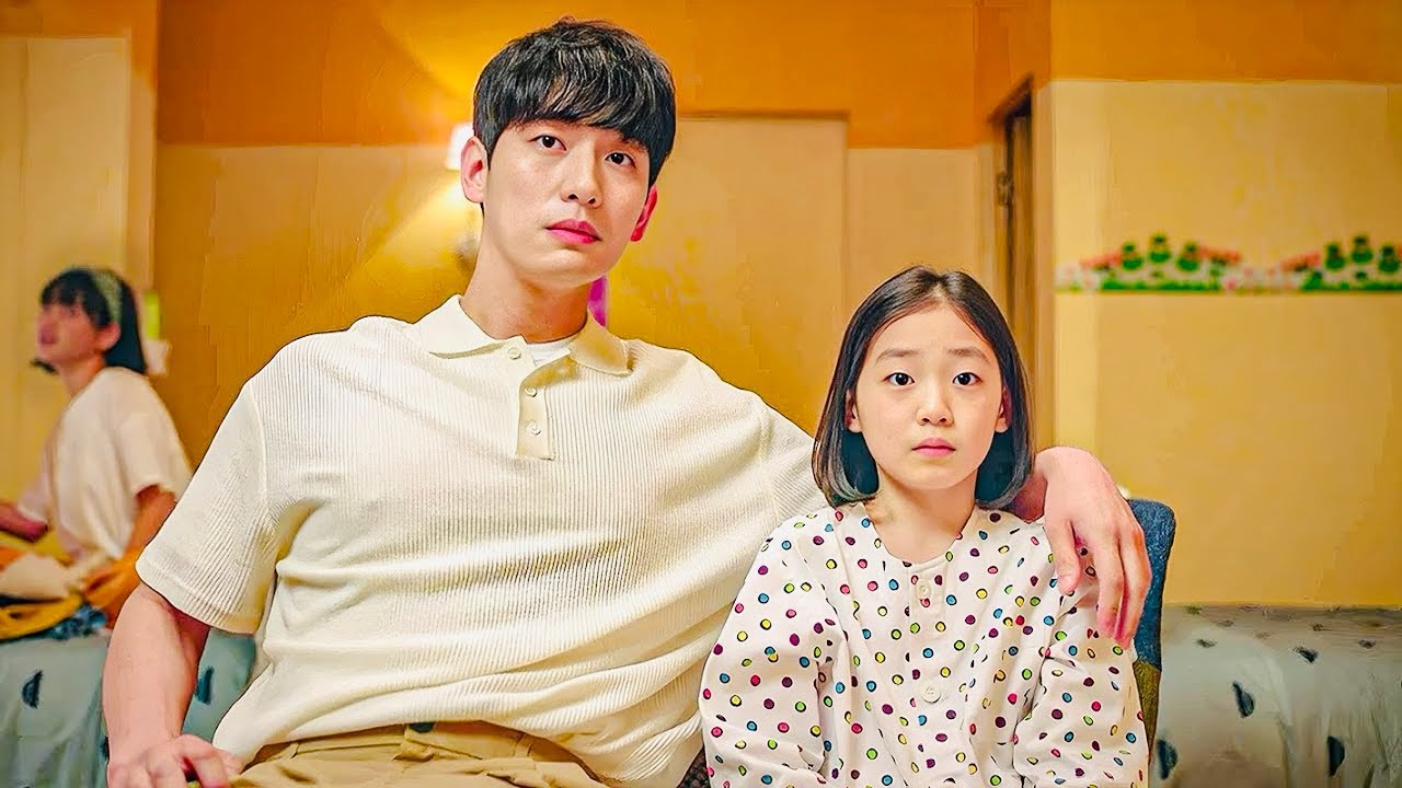 Gabadhiisa kansar qabto darteed fariin u uqoray atariisho caan ah ayuu ku heley jecelkisa 😱❤️😭