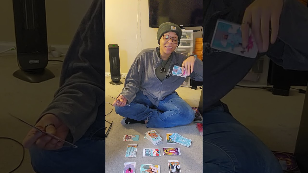 FAM😡 DNA/BLOODWORK EXPOSED THEM& THE TRUTH🏛🤯  DIVINE MASC& COMMUNITY NOT HELPIN THEM✌️ 🚔🚨OTW #GEMINI