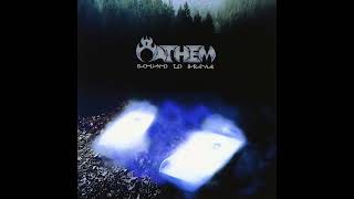 ANTHEM (アンセム) - EMPTY EYES (Isolated Instrumental)