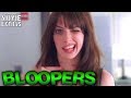 The devil wears prada bloopers  gag reel 2006 with anne hathaway  emily blunt