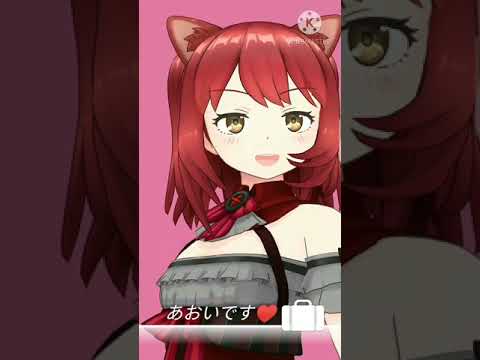【限定復活】底辺Vtuberが、道頓堀で食い倒れ！？【あおいの大阪グルメ旅】