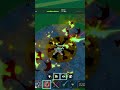 Combo dragon oneshot meta!