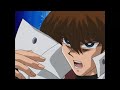 Kaiba Vs Noah Amv