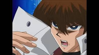 kaiba vs noah amv