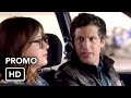 New Girl & Brooklyn Nine Nine Crossover Event Promo #2 (HD)