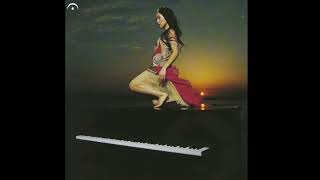 一十三十一 - ああ無情