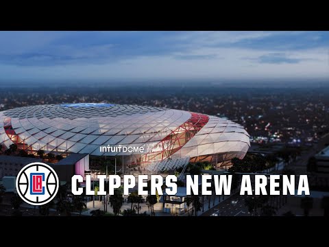 Video: Unde este stadionul revistei Clipper?