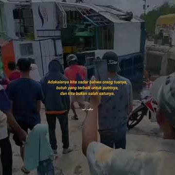 Emas Hantaran (story wa || snapgram) cover dj