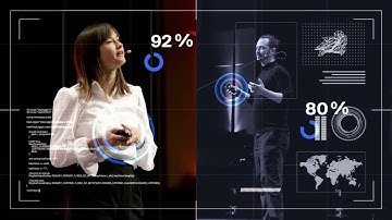 AIACS - ML for Supporting Drought Risk Management | AI from the Sky | Arthur Hrast