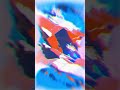 Small Sanctuary remix by nimino out Monday 🤝 Pre-save/add  at the link in the description