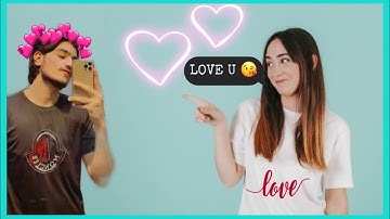 TROLLING RANDOM GIRLS 👧 FUNNIEST VIDEO EVER || PUBG MOBILE #shorts