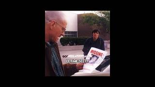 Walter White gets bullied | Breaking Bad #shorts