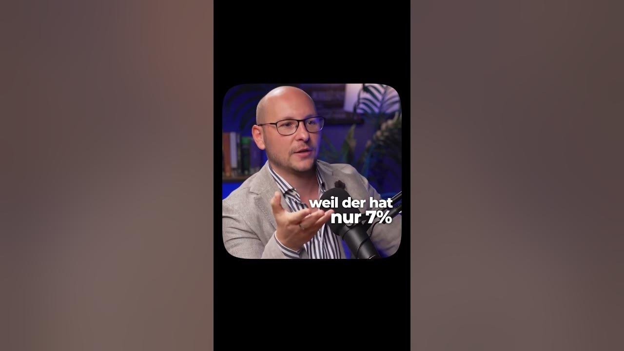 youtu.be