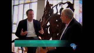 Maggs on Media | Episode 258 | Segment 3